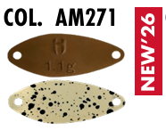 herakles-riuke-15g-am271