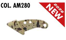 herakles-sbam-vibe-18g-col-am280
