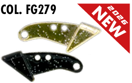 herakles-sbam-vibe-18g-col-fg279