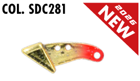 herakles-sbam-vibe-13g-col-sdc281