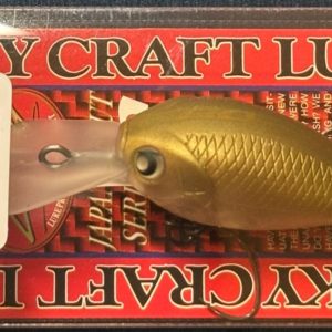 rodio-cra-pea-deep-floating-by-lucky-craft-2015-fukuda