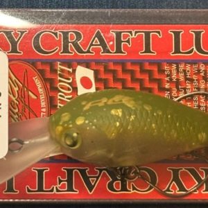 rodio-cra-pea-deep-floating-by-lucky-craft-2022-ino