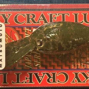 rodio-cra-pea-deep-floating-by-lucky-craft-2015-matsumoto