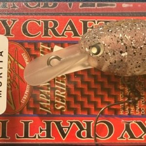 rodio-cra-pea-deep-floating-by-lucky-craft-2022-morita