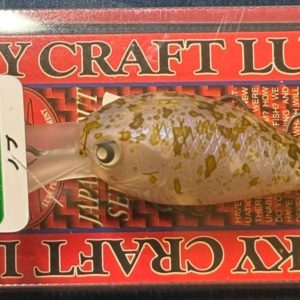 rodio-cra-pea-deep-floating-by-lucky-craft-2021-nobu