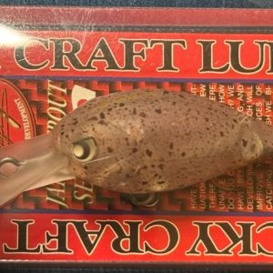 rodio-cra-pea-deep-floating-by-lucky-craft-2019-soutome