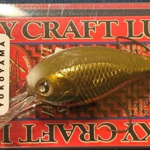 rodio-cra-pea-deep-floating-by-lucky-craft-2022-yokoyama