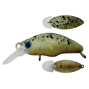 smith-danguo-dr-high-04-grassy