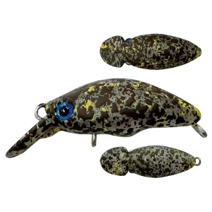 smith-danguo-dr-high-07-trick-brown-rg