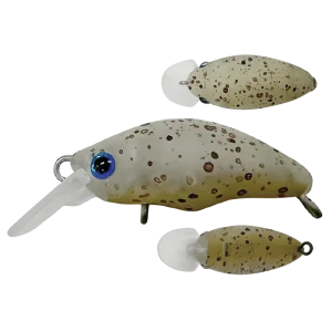 smith-danguo-dr-low-08-sand-pellet-rg