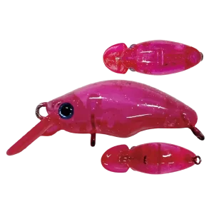 smith-danguo-dr-low-11-deadly-pink-rg