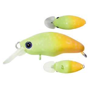 smith-danguo-dr-high-13-asahi-glow