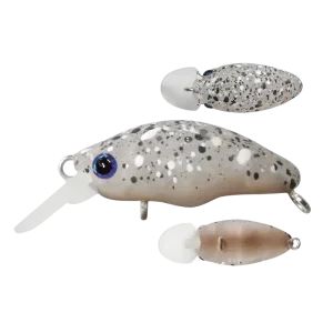 smith-danguo-dr-high-14-yamazemi-glow