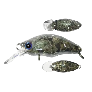 smith-danguo-dr-high-15-mahogany