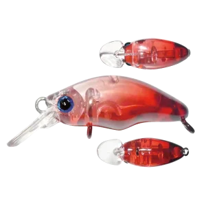 smith-danguo-dr-high-16-almandite