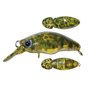 smith-danguo-dr-high-17-yp-ajillo