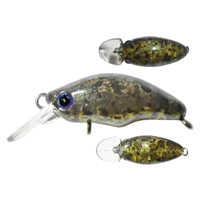 smith-danguo-dr-high-18-basalisk