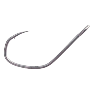 YARIE Hook 735 GLAVE Micro Barb 12 pcs.