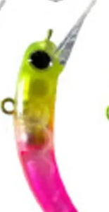 1089-kobo-35fs-02