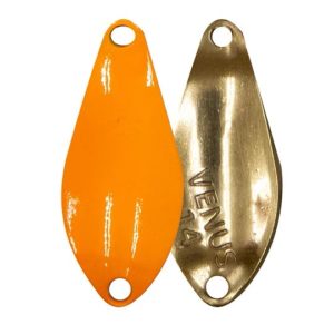 naburaya-venus-1-1g-no-2-ore-kin-n