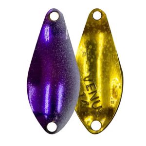 naburaya-venus-1-1g-no-3-syoubu