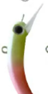 1089-kobo-35fs-04-glowglow