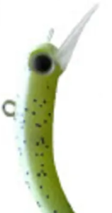 1089-kobo-35fs-05