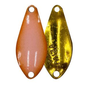 naburaya-venus-1-1g-no-5-suu