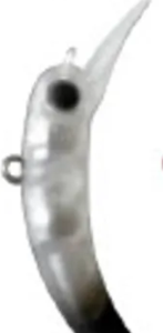 1089-kobo-35fs-06
