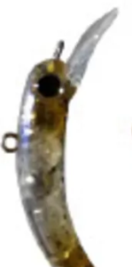 1089-kobo-35fs-08