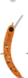 1089-kobo-45fs-08