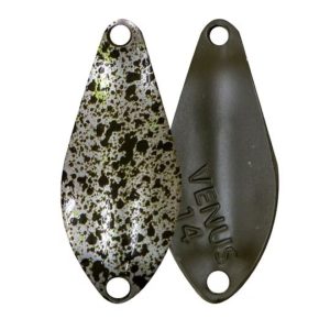 naburaya-venus-1-1g-no-8-monzetsu-jiru