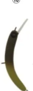 1089-kobo-45fs-10
