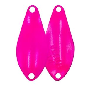 naburaya-venus-1-1g-no-10-flash-pink