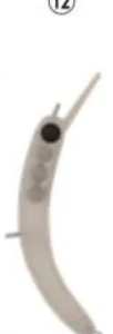 1089-kobo-45fs-12