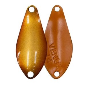 naburaya-venus-1-1g-no-12-kinkaku