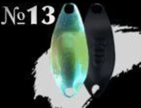 deep-paradox-kid-0-3gr-13