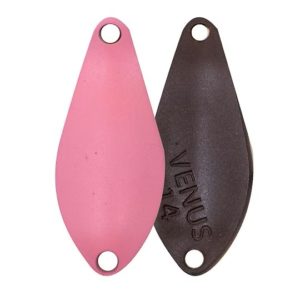 naburaya-venus-1-1g-no-14-side-perret