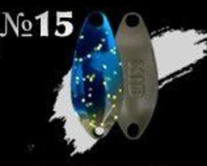 deep-paradox-kid-0-3gr-15