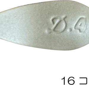 velvet-arts-daisy-0-4gr-16