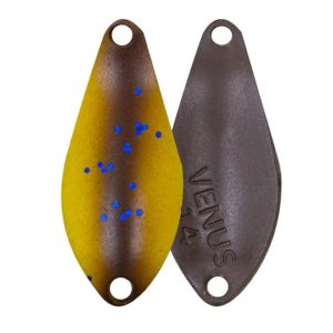 naburaya-venus-1-1g-no-16-akamamushi