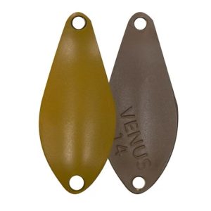 naburaya-venus-1-1g-no-17-tobigarasi