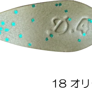 velvet-arts-daisy-0-4gr-18
