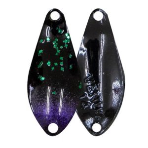 naburaya-venus-1-1g-no-18-monzetsu-purple-ii