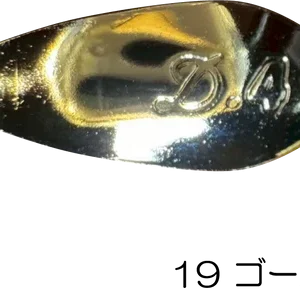 velvet-arts-daisy-0-4gr-19