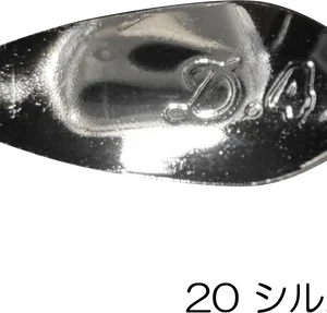 velvet-arts-daisy-0-4gr-20