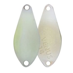 naburaya-venus-1-1g-no-20-hikari-koke