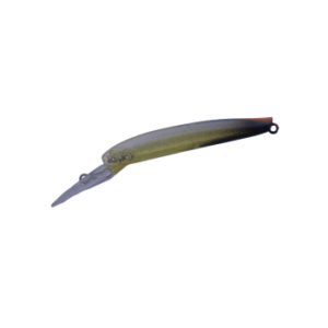 daysprout-eagle-player-50-slim-gj-2026spgj-01holy