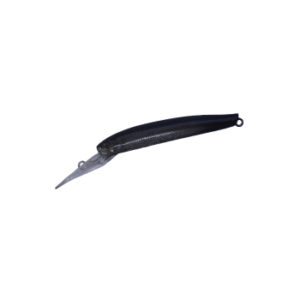 daysprout-eagle-player-50-slim-gj-2026spgj-02