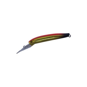 daysprout-eagle-player-50-slim-gj-2026spjg-04gold